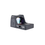 Trijicon RMR® Type 2 Red Dot Sight 3.25 MOA Red Dot, Adjustable LED, Low Picatinny Rail Mount